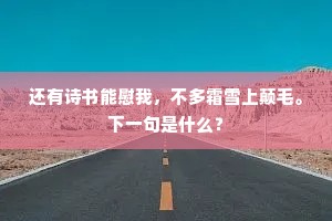 楼头上马苦匆匆，百计相留无计从。的意思及出处