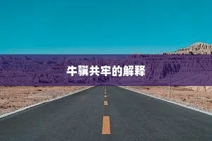 欲把相思挑锦这，夜寒懒上鸳鸯机。出自哪首诗？