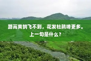 归来席户已迷漫，芋火拨残灰没灭。出自哪首诗？