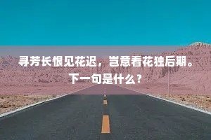 三婆两嫂成语的释义