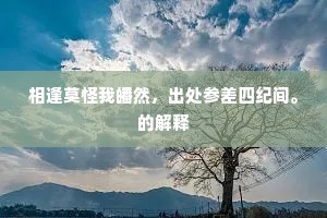 三拳两脚成语的拼音