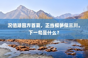 三三五五成语的拼音