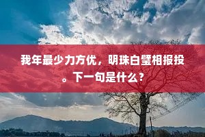 春风向暖浑宜裌，抛掷残绵傍砌楹。的解释