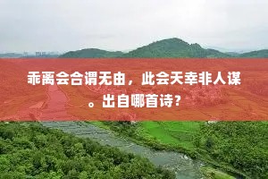 剩欲与渠论久住，一官老矣尚奔波。的解释