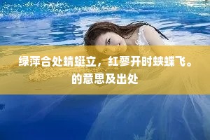 三思而行成语的解释