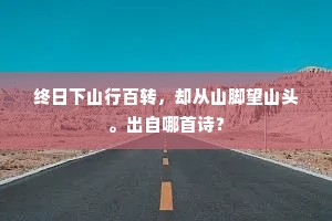 残书乱帙慷能整，倚赖残樽尚可斟。出自哪首诗？