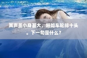 我亦参军成潦倒，愧无笔力欠渠诗。的解释