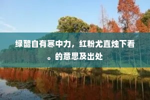 我疑奇字就公问，公赋新诗令我书。出自哪首诗？