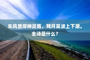 平反已与于张辈，文力更居崔蔡行。的意思及出处