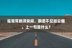 赏奇析疑成语的拼音