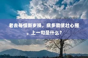 一官我落江之西，每附书来必以诗。的释义