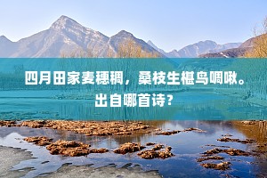 赏一劝百成语的释义