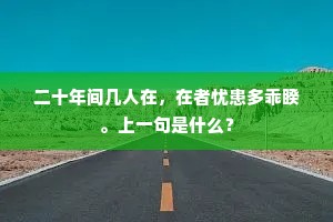 南丰鬓发已如翁，子盖他时冰雪容。的解释