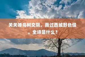 旁人笑我底悠悠，我亦应缘聊兀兀。出自哪首诗？