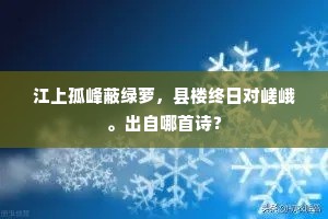 宣心写妙无不尽，知君不累寒与饥。的意思及出处
