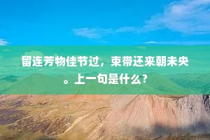 省烦从简成语的拼音