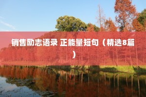 情感治愈哲理小众文案（通用40句）