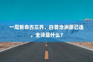 食肉寝皮成语的拼音