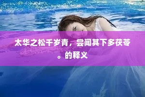 使乖弄巧成语的解释
