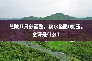 脑脂遮眼失乘黄，安得金篦令刮膜。下一句是什么？