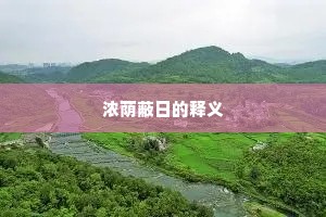 新醅未熟不可尝，旧酒虽漓聊入用。出自哪首诗？