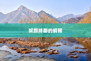 归来席户已迷漫，芋火拨残灰没灭。的解释