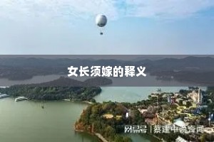 纵令得幸因图画，已落君王疑信中。上一句是什么？