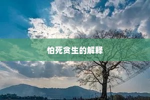 犬已久忘曾宿客，半山风铎似迎人。的释义