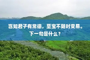 避兵俱落信州溪，为客岂知湖外期。的释义