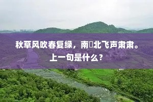 佳节愁孤一百五，可人共约两三杯。的释义