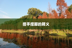 未应只属羽人家，亦有因兹悟初祖。上一句是什么？