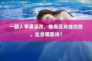 青眼何堪辱如故，白头自觉已无成。的解释