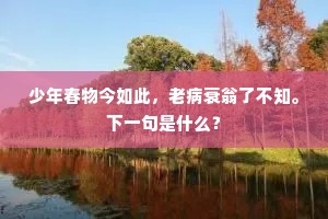 狱平冤滞繇仁勇，众息欢哗赖德言。全诗是什么？