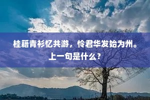 随高就低成语的解释