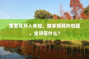 造物知君时欲进，江山佳处遣频回。出自哪首诗？