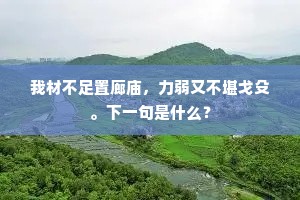 桃李之教成语的释义
