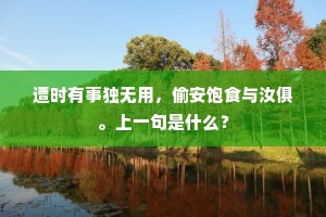 梅从何逊骤知名，句入林逋价转增。全诗是什么？