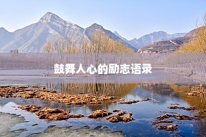 遇见你治愈情感文案（通用40句）