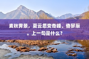 铁笔无私成语的拼音