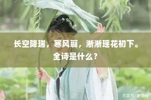 铁肠石心成语的解释