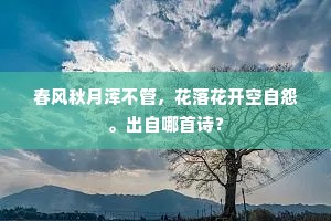 重来能复几句余，临水登山又送渠。全诗是什么？
