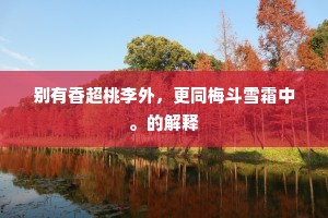 乞与清风行万里，为君一洗瘴云空。出自哪首诗？