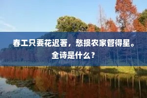 无复老僧谈旧事，空馀修竹满清风。的解释