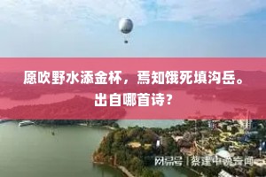 凡夫冥冥不知晓，劫尘流浪如沙扫。出自哪首诗？