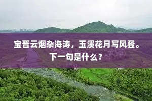 聊分七枣遗张翁，一饵云充千岁饱。出自哪首诗？