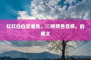 吐食握发成语的拼音