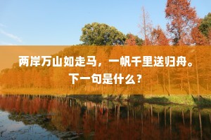 我闻是言笑不顾，抠衣布武出门去。的意思及出处