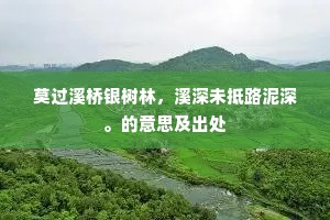 想像彷佛若神遇，果见姣姬拾翠羽。的解释