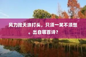 推聋妆哑成语的解释