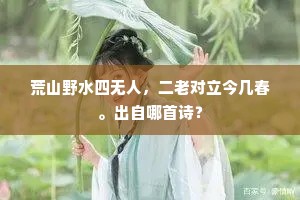 赵括痴儿漫喜兵，他年自料困长平。出自哪首诗？